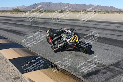 media/Dec-05-2025-CVMA Friday Practice (Fri) [[303bad9a84]]/3-Racer 3 (NRS)/Session 5 (Turn 3 Inside)/